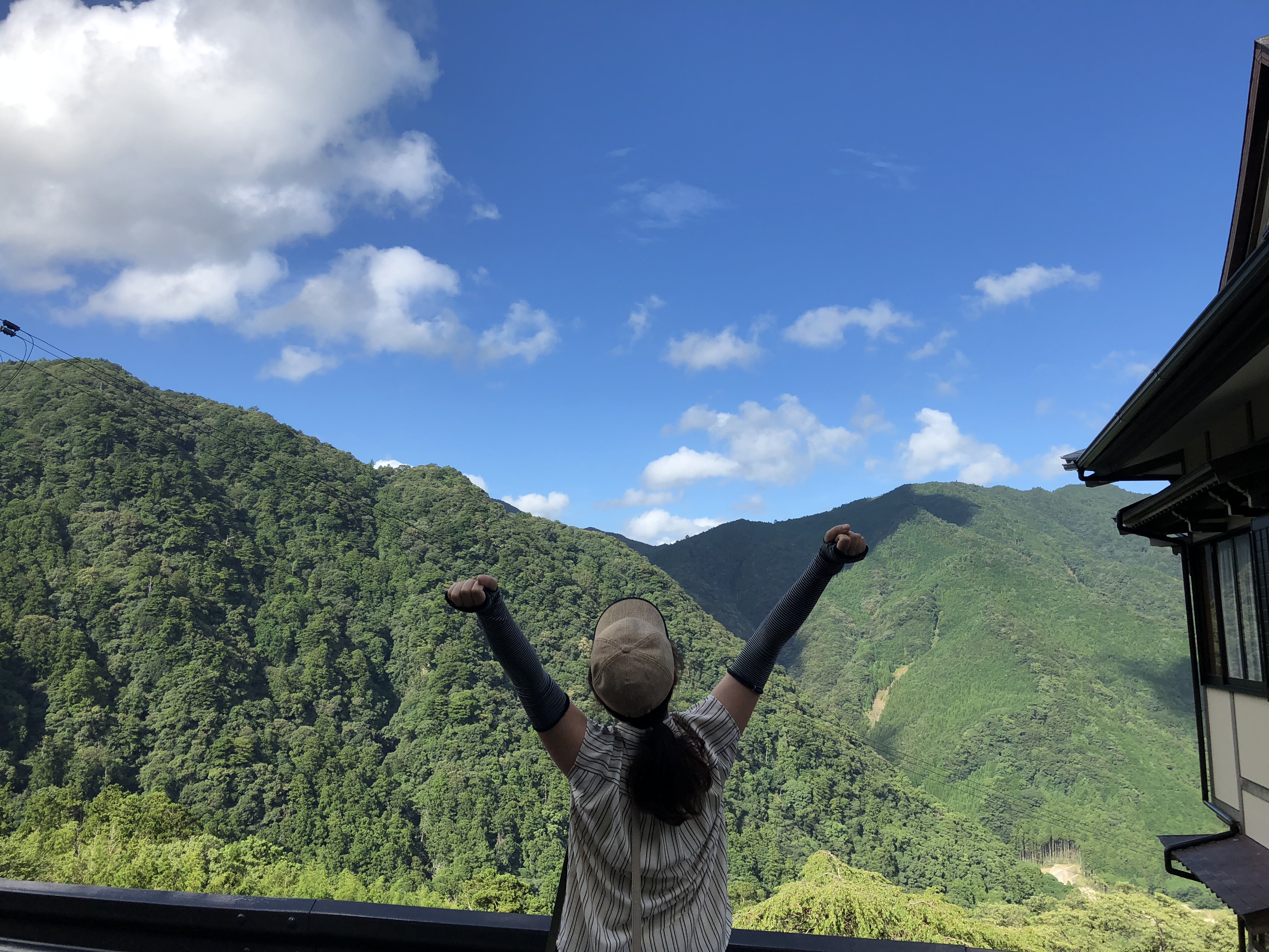 #10  腐った猥談で性癖を語る