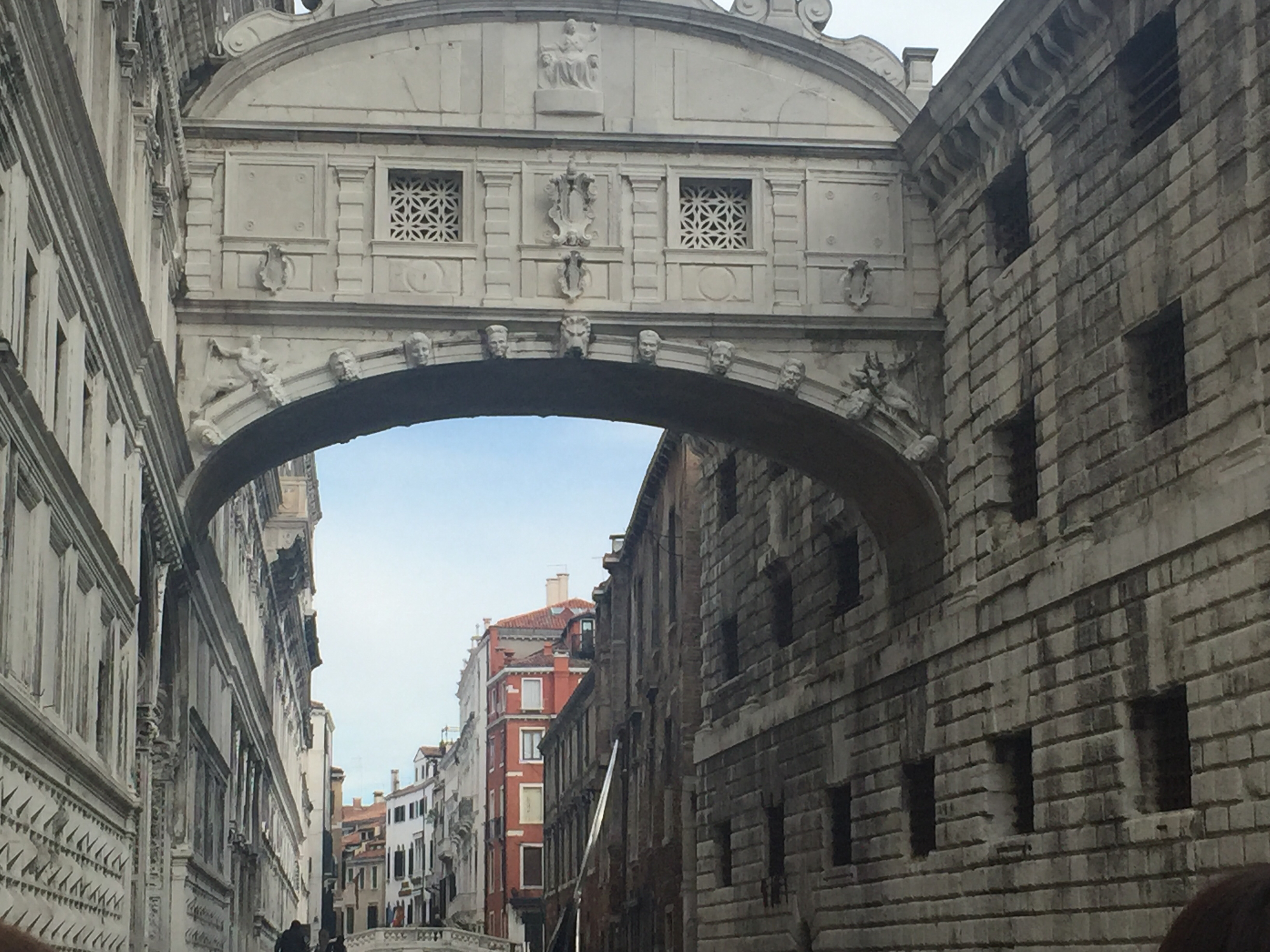 ベルサイユのばらの続編について