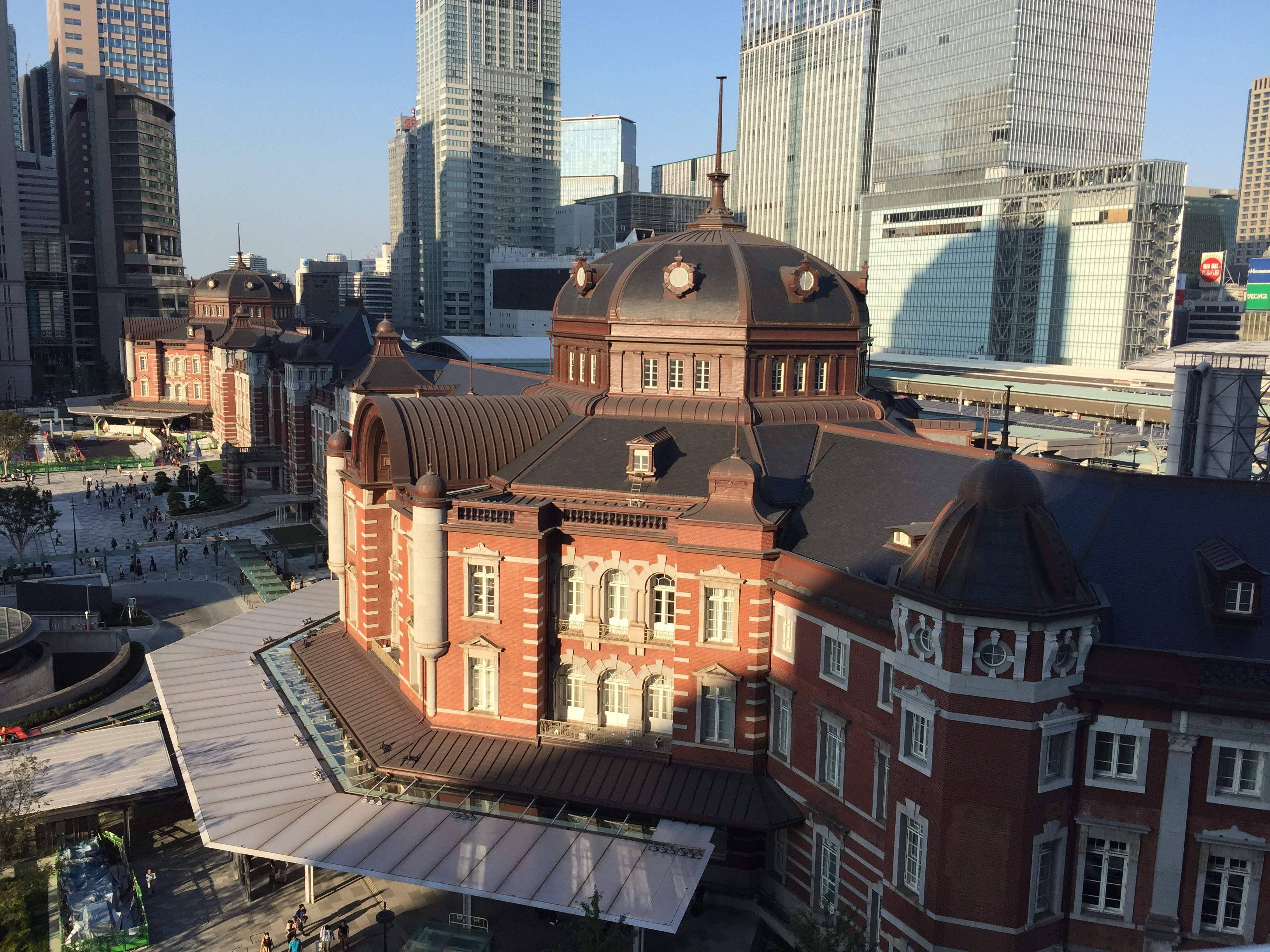 巌窟王(アニメ)について 3