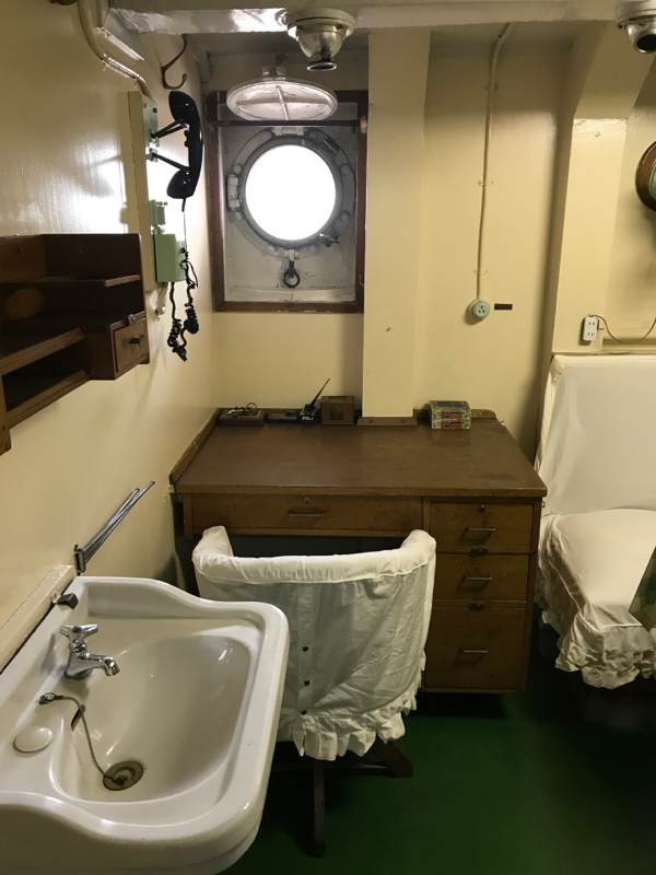 つつうらうら宗谷語り。#5