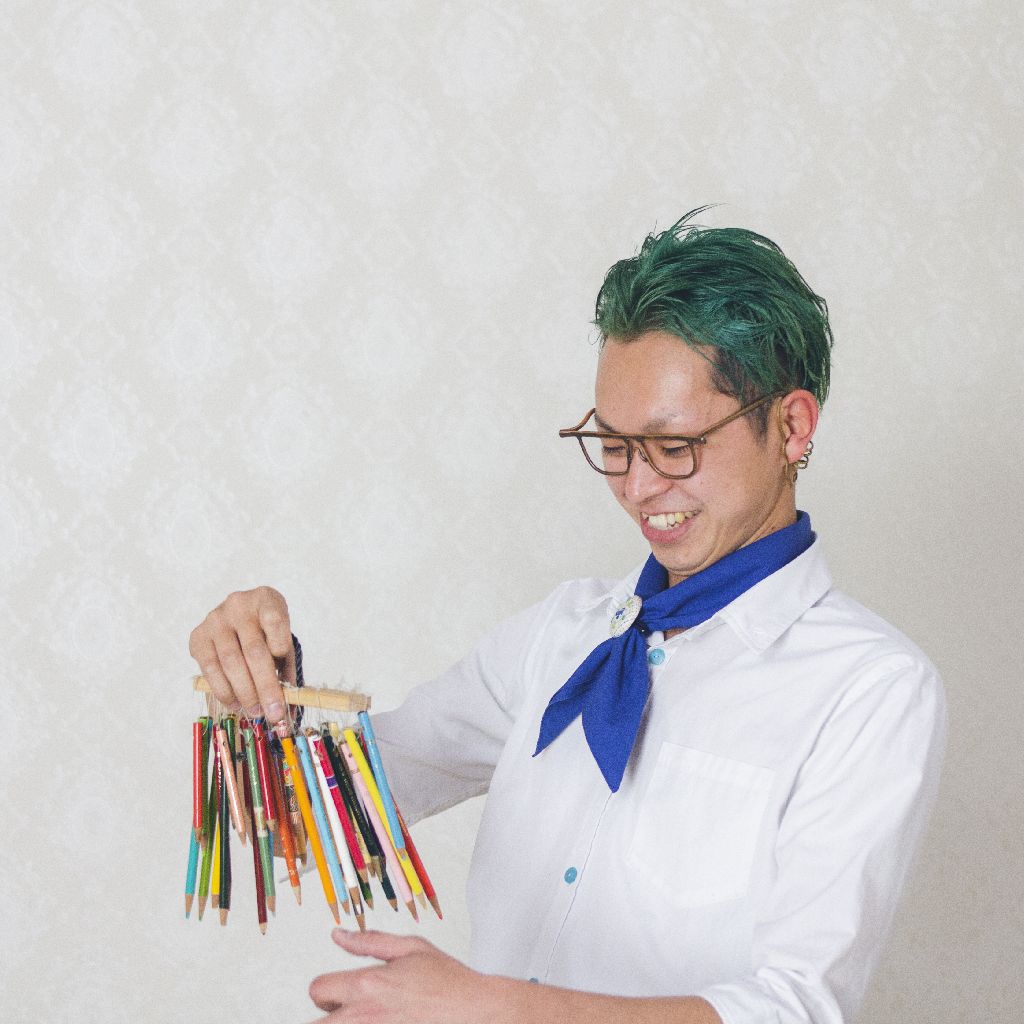 #378 死んだ後のこと