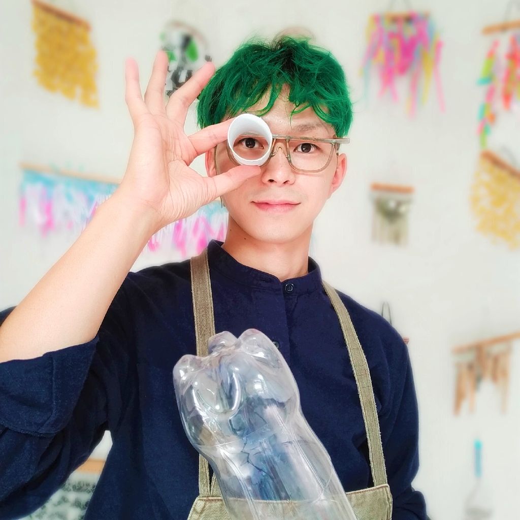 #484 セルフィー写真あれこれ