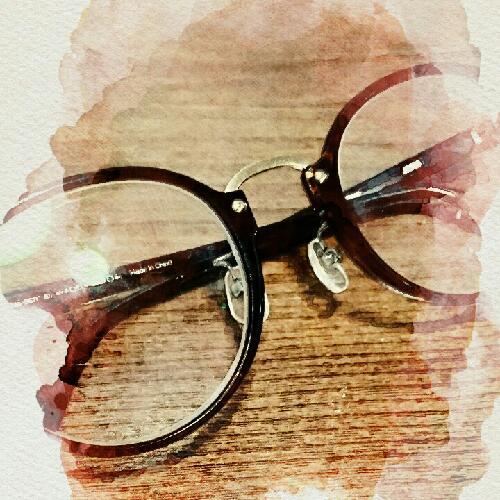 第0回 ゆるらじお