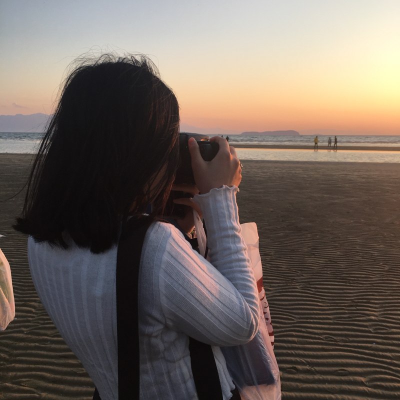 #3 自分を評価してみよう