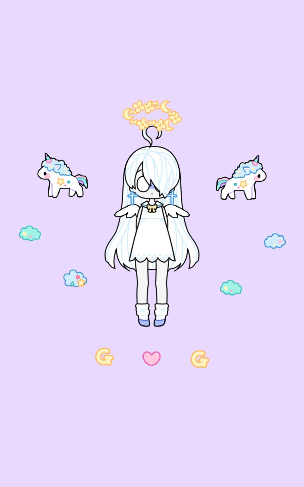 アステリオスが好きすぎる(前編)