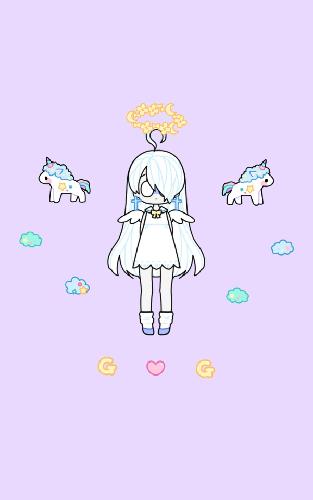 初恋も男友達もないので助けて欲しい