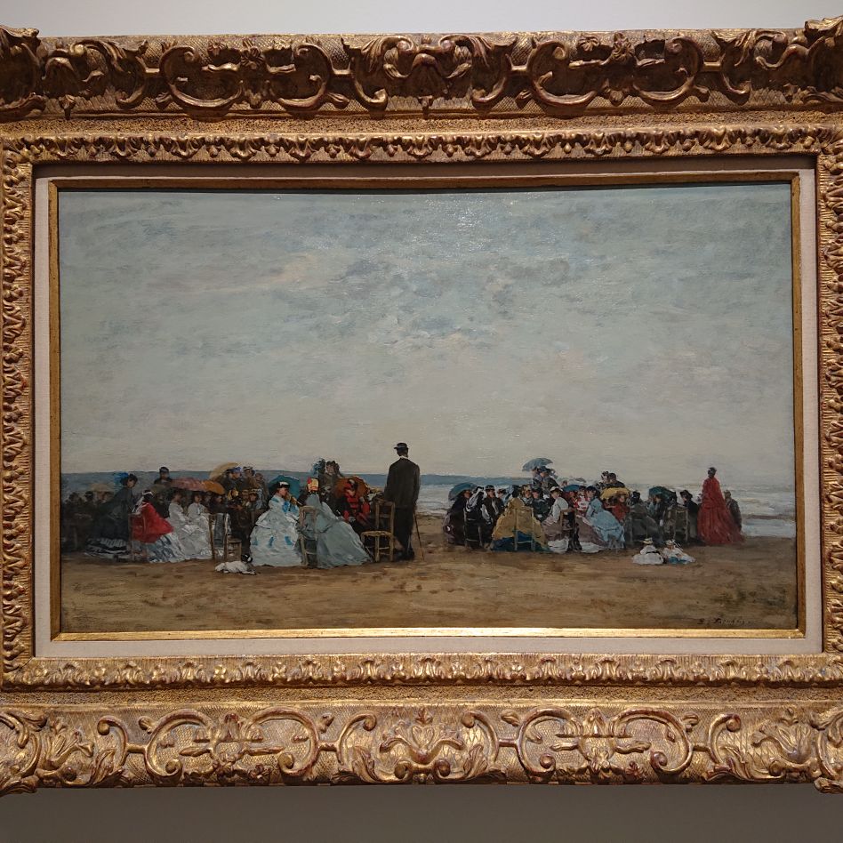 ソルティコの町（クリア後）をクリアしたよ※ネタバレ※