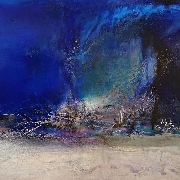 真のボスを倒したぜ