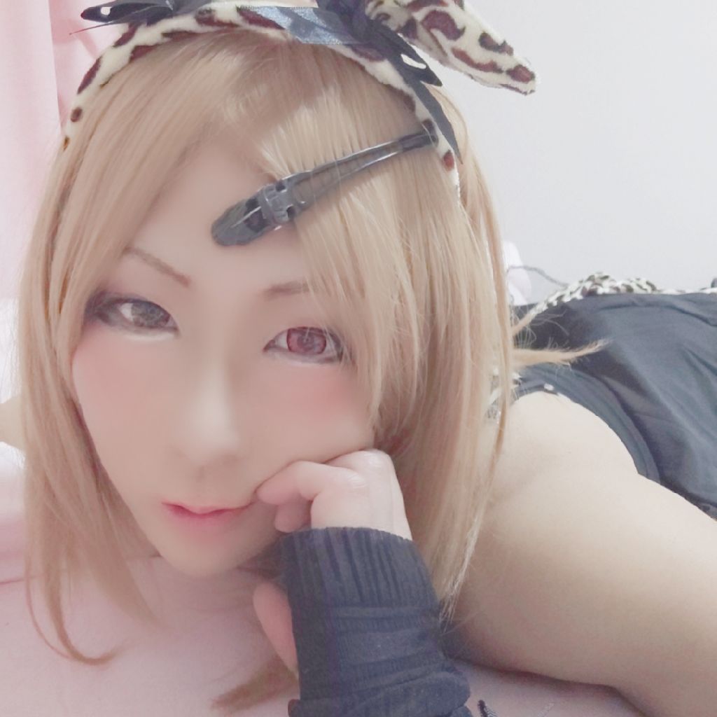 女装とは