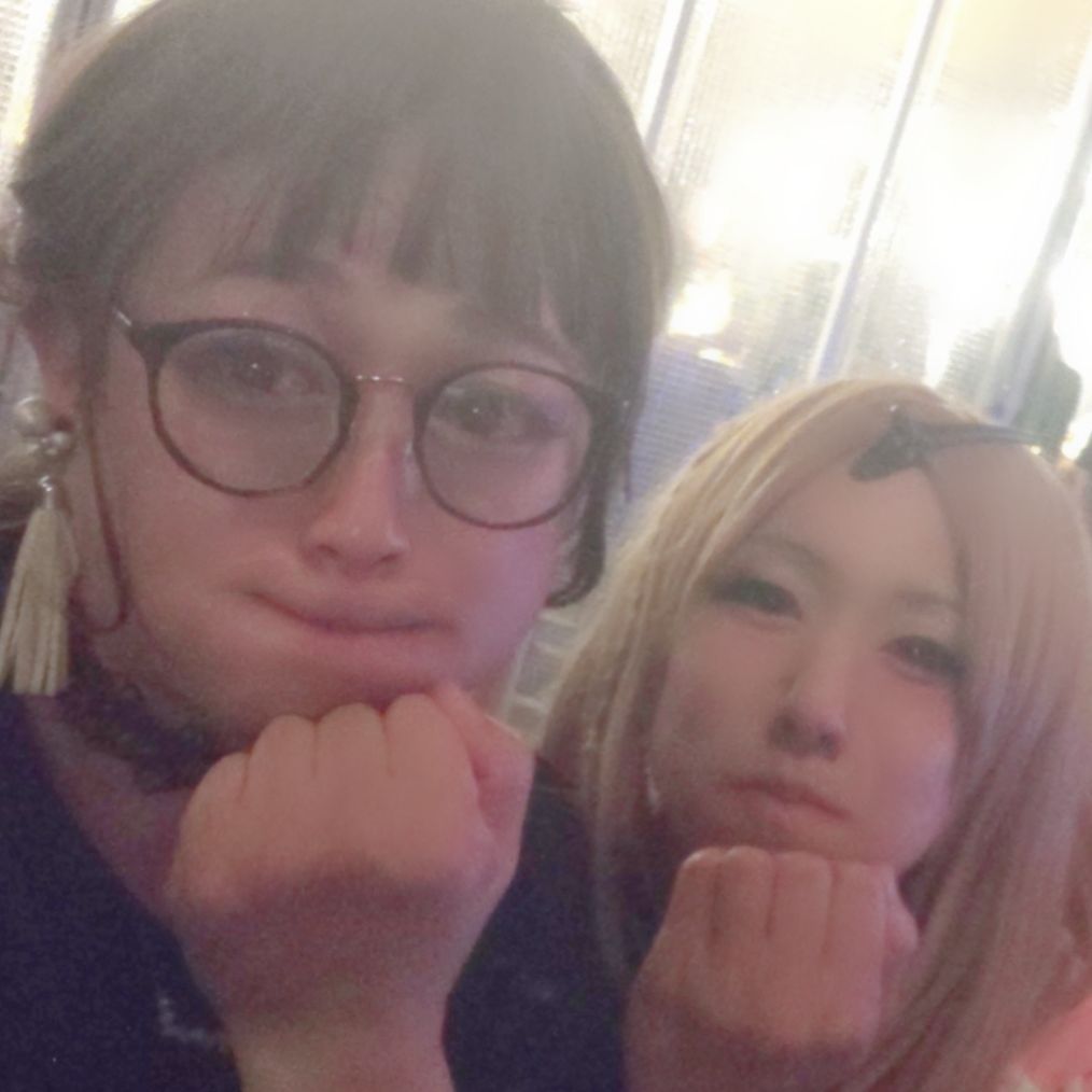 パチンカス