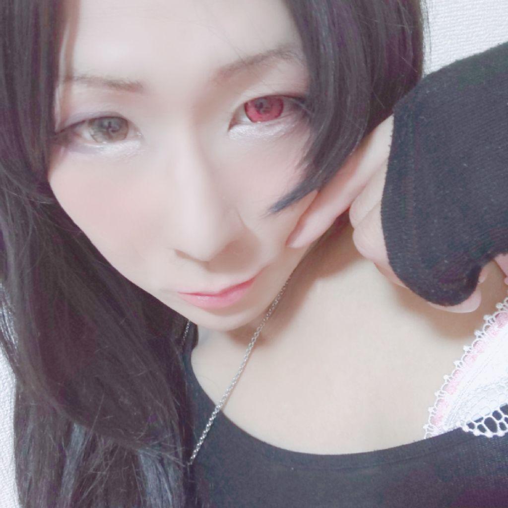 大蛇の３分メイクッキング