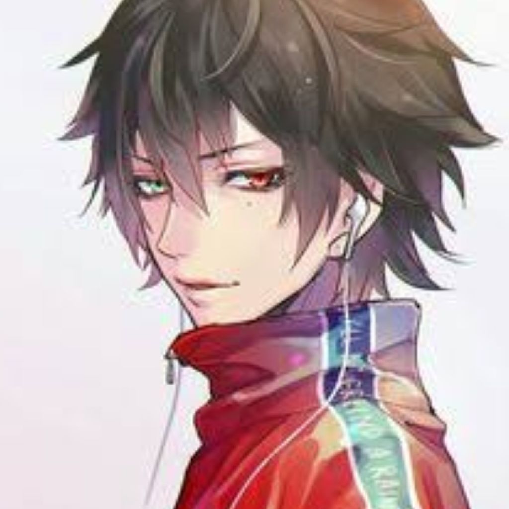 イケボラジオ