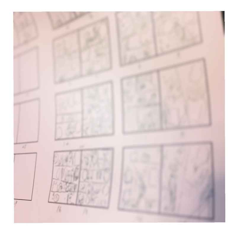 整形したかった同人作家が愚痴をささやく（いきなり終わる）