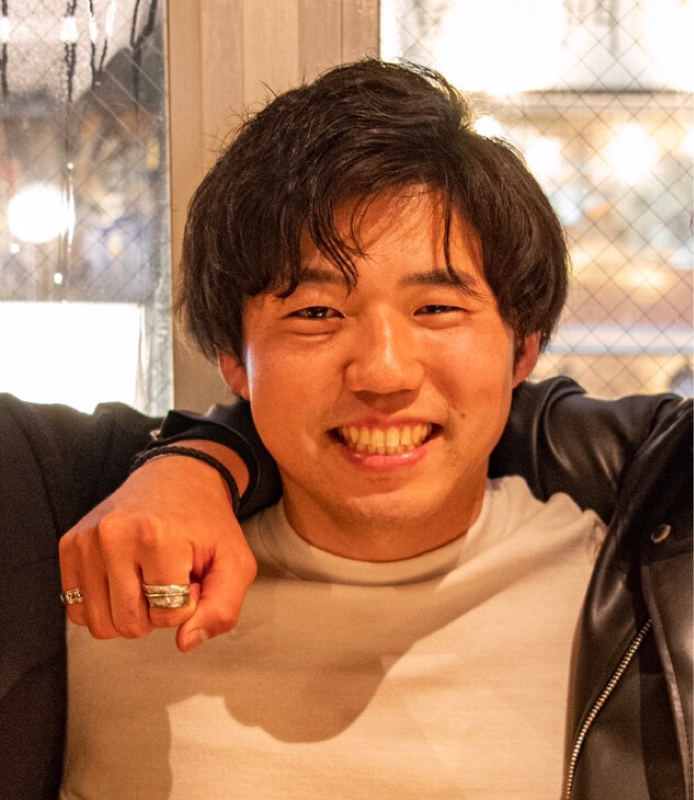 いぶりがっこたくみ