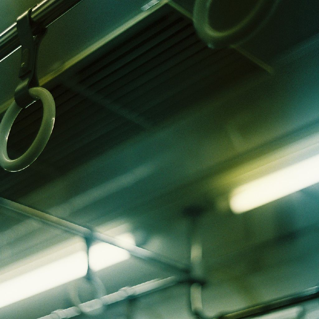 身も蓋もラジオ #13