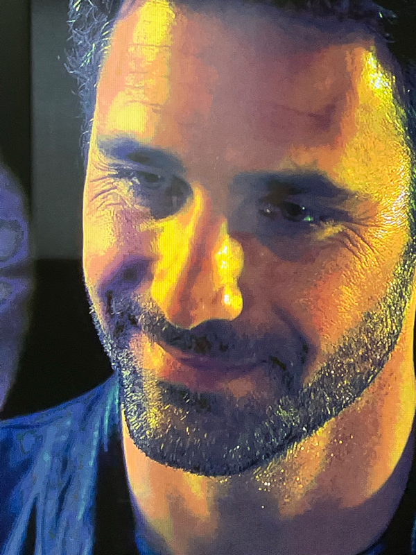 #59 天使に恋してを見た。最高！