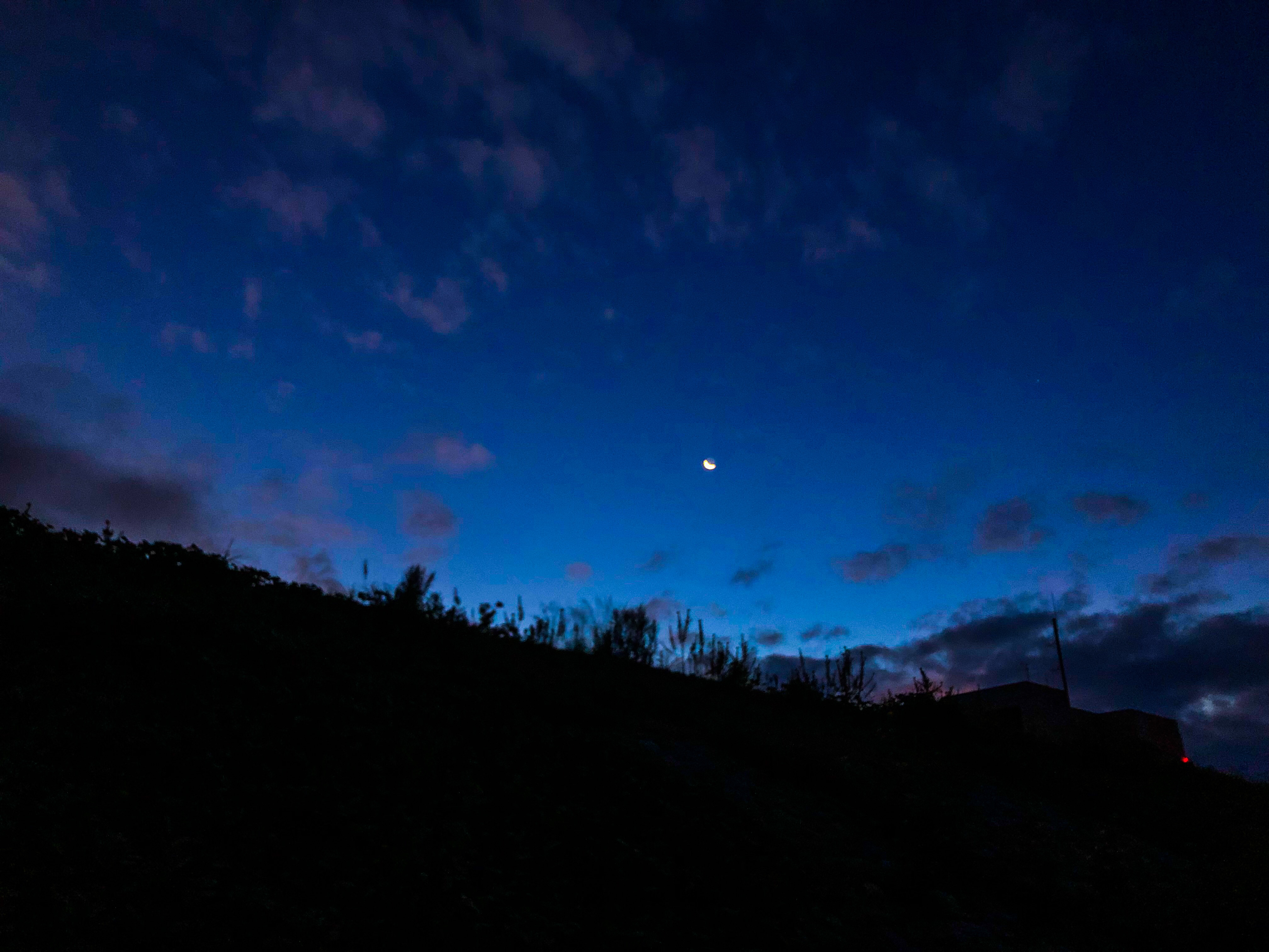 地雷原を全力で疾走する