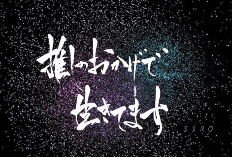 にゃんちょぎはいいぞ