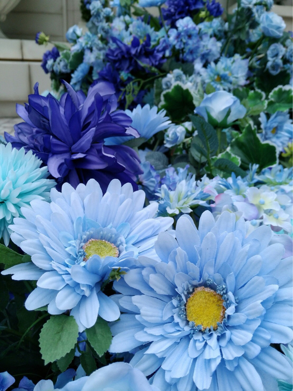 とうらぶのことをぐだぐだ話すだけ