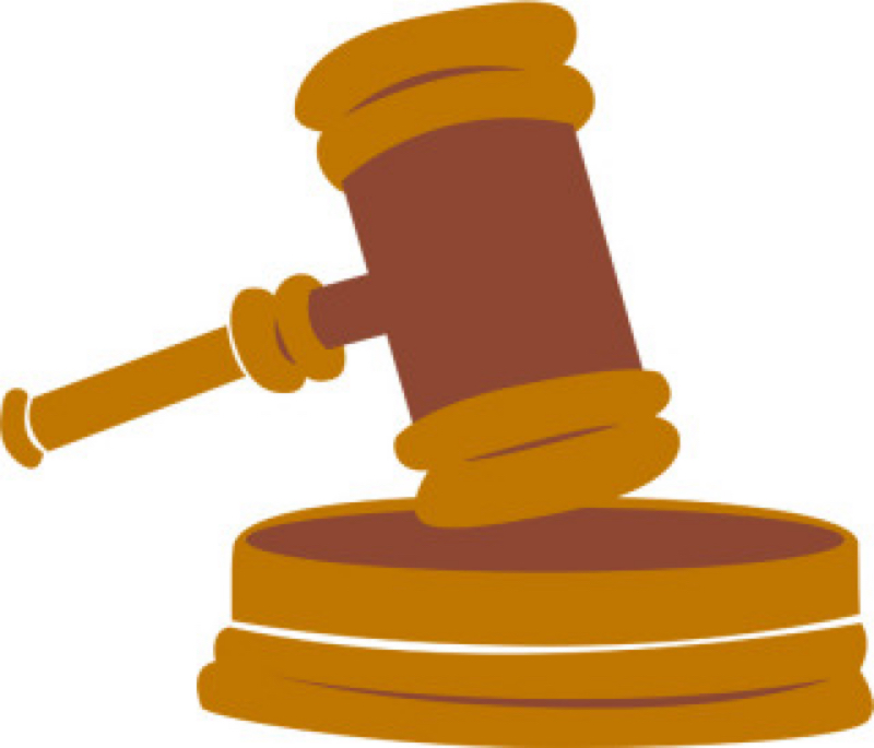 書けねぇという話