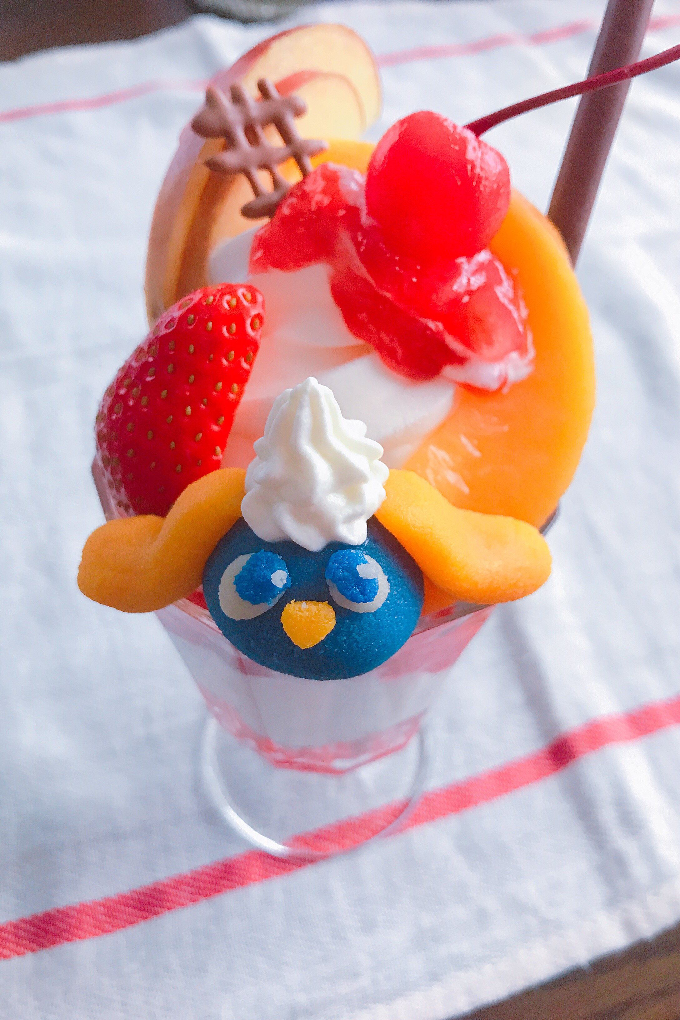 サマライの和百と増是