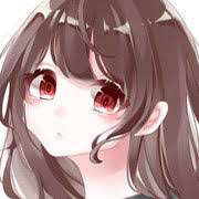 ず〜の語りがちレイディオ！