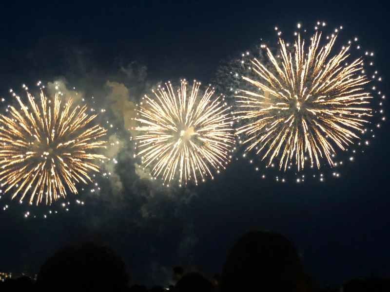 DJみこのモチモチラジオ