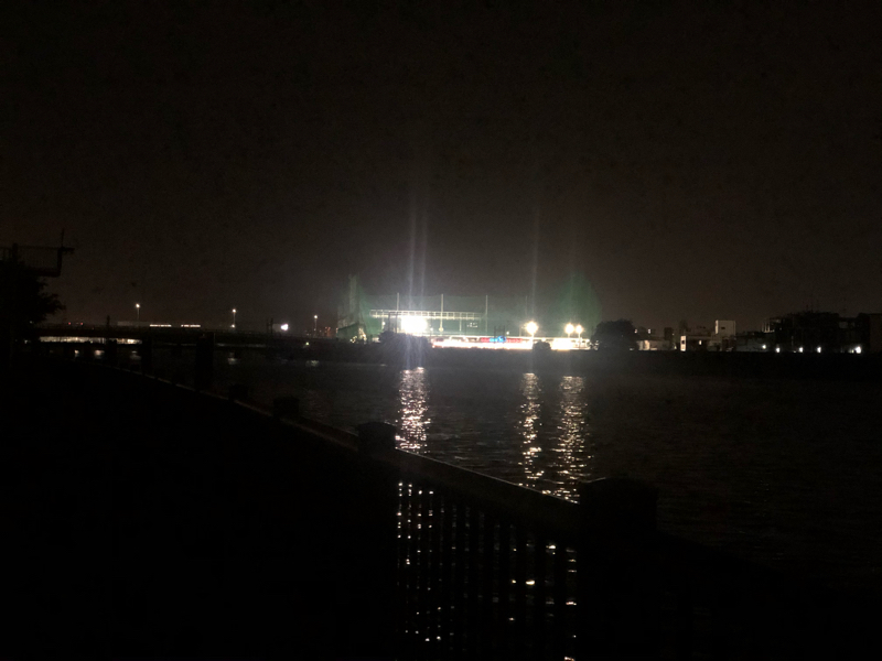 【急募】眠る方法/さいきんの話