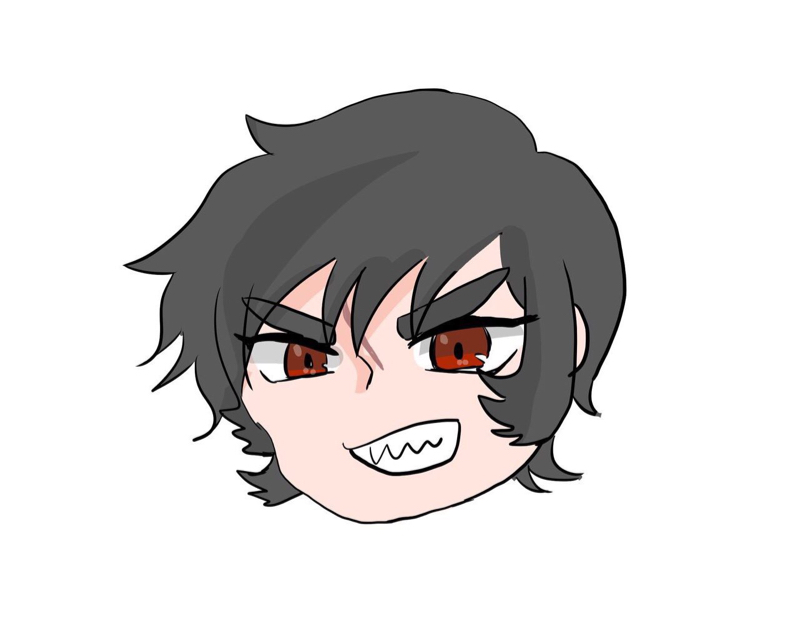 最近騒いでること