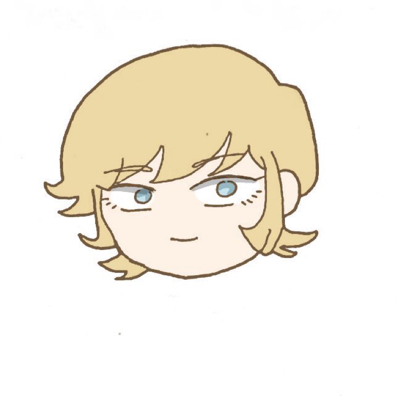 でびるまんのうた