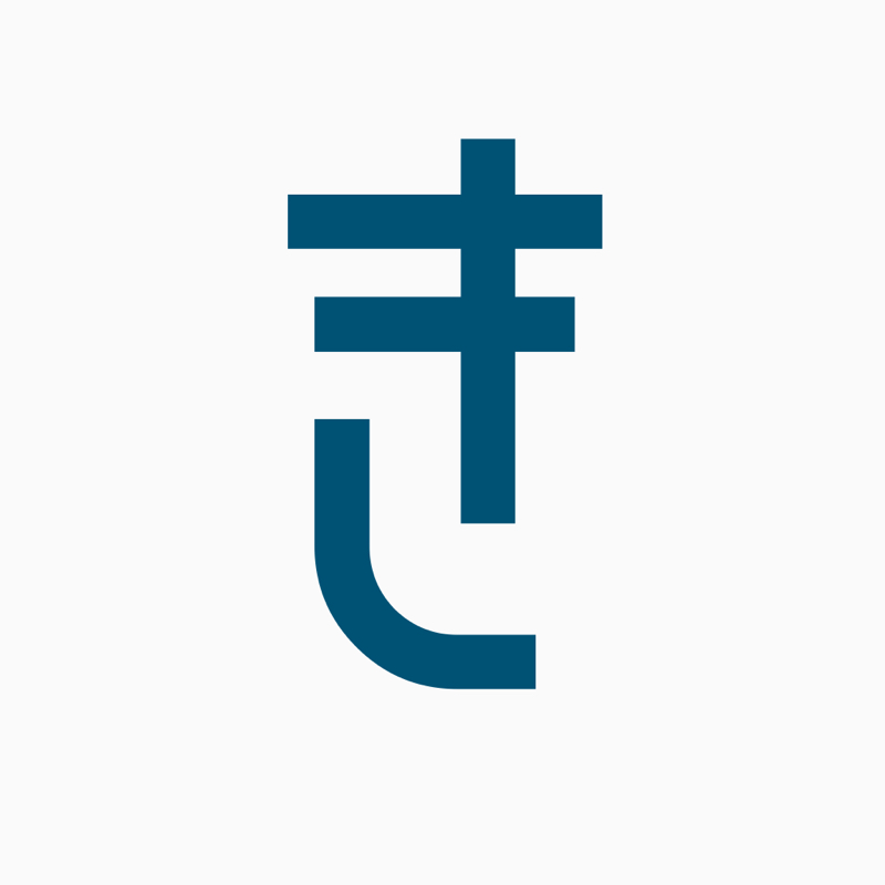 最近読んだ漫画の話