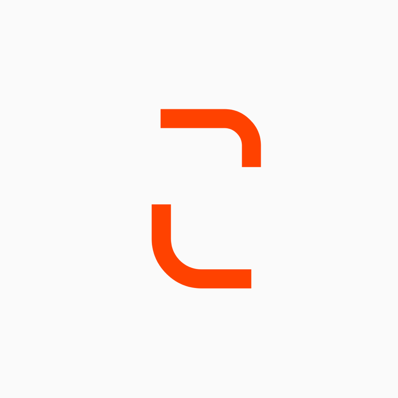 続･最近読んだ漫画の話