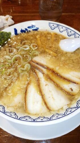 どんなもんなのかというテスト