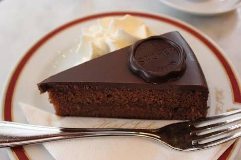 ﾋﾛｾさんの横顔の美麗さは異常