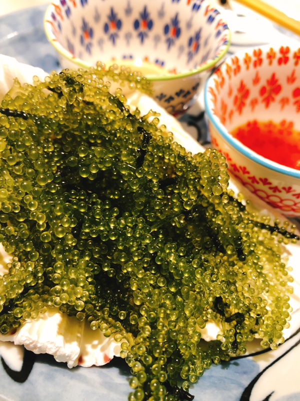 かおぶろラジオ3