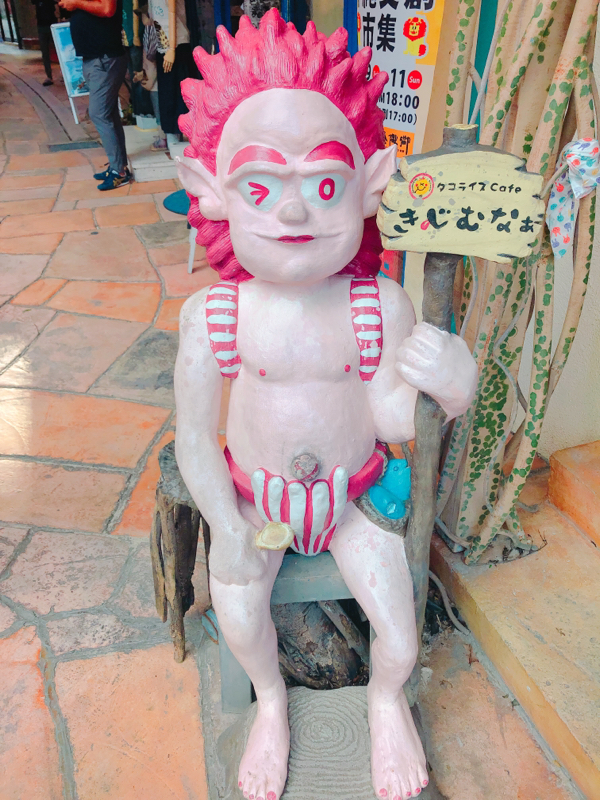 かおぶろラジオ5 テニスキャラ結婚するなら誰と？