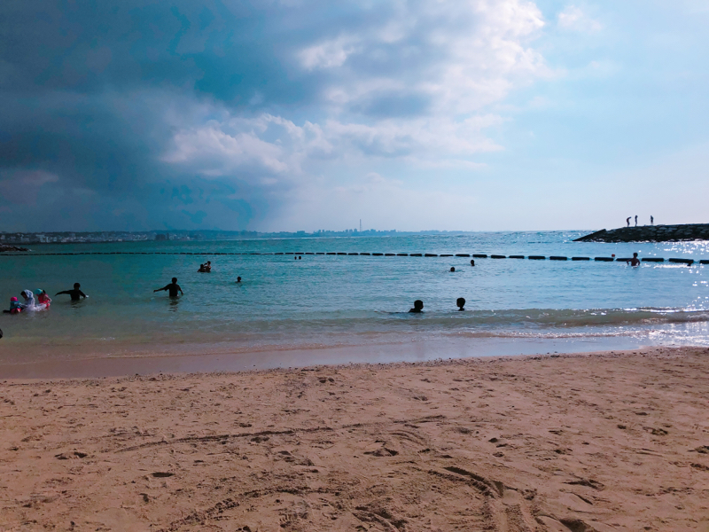 かおぶろラジオ6...？