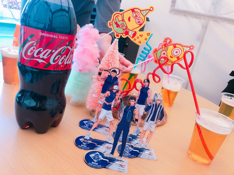 かおぶろラジオゲストいっぱい大パニック