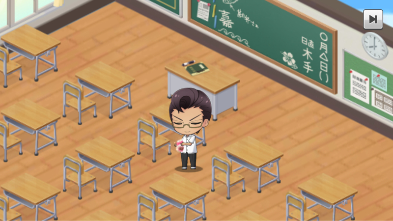 バレンタインラジオ