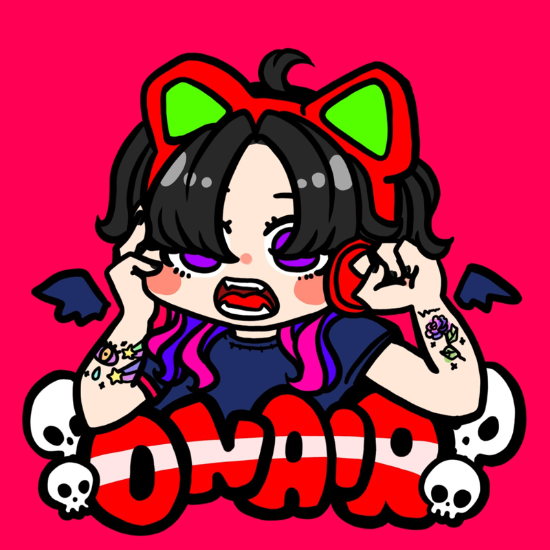 セブンイレブンから出た！