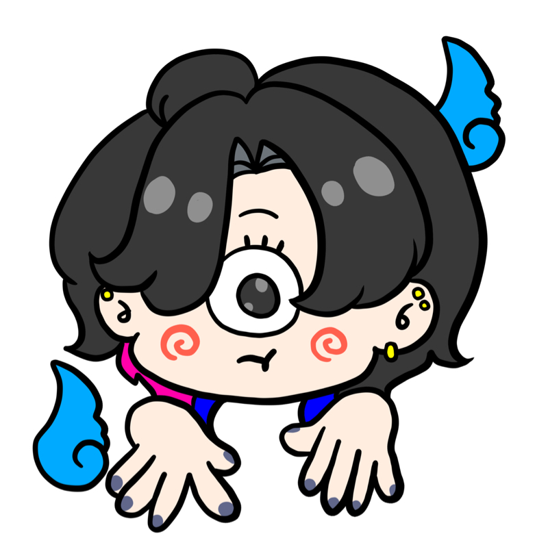 ｷﾄｷﾄやごてんちょ