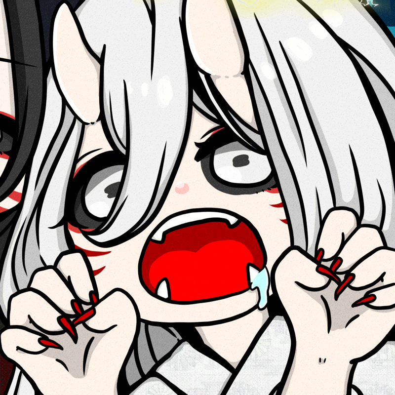 ｷﾄｷﾄやごてんちょ