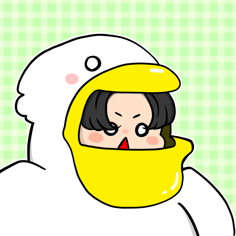 ｷﾄｷﾄやごてんちょ