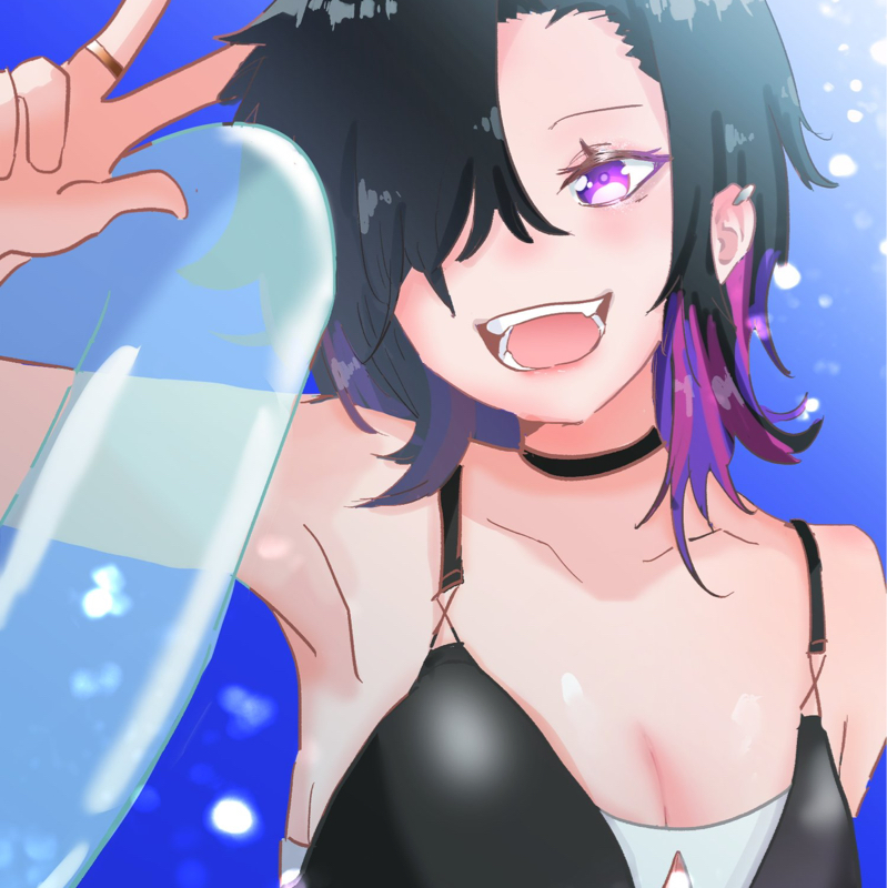 ｷﾄｷﾄやごてんちょ