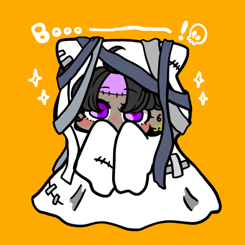 キトキトやごてんちょ