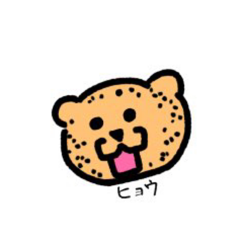 ｷﾄｷﾄやごてんちょ