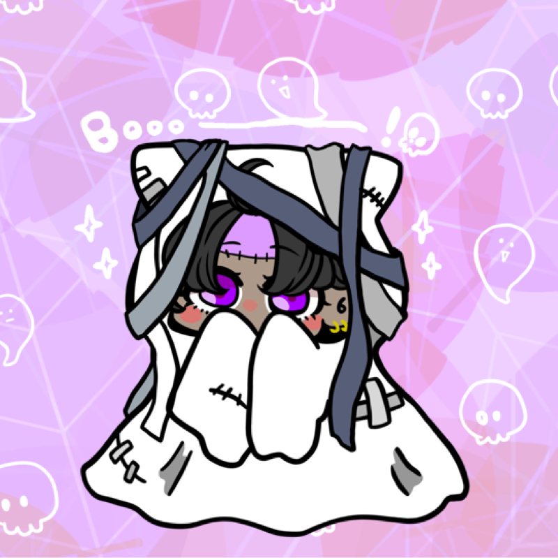 キトキトやごてんちょ