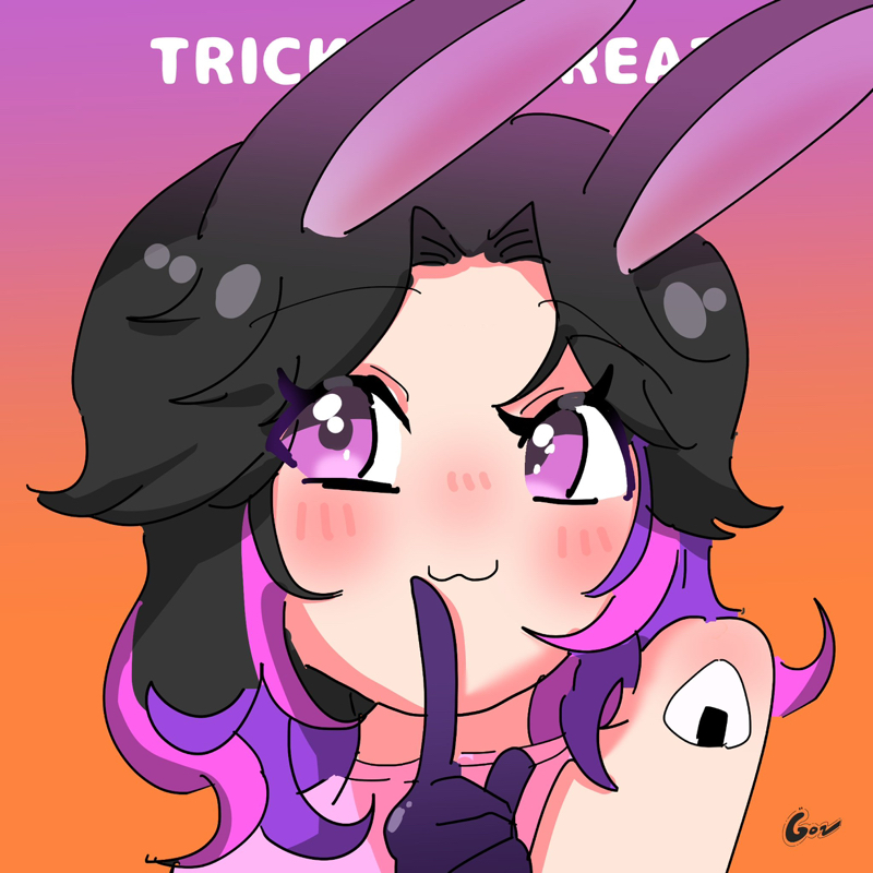 ｷﾄｷﾄやごてんちょ