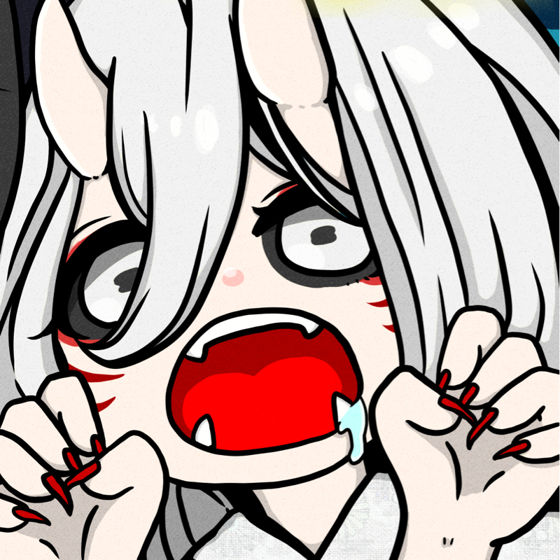 ｷﾄｷﾄやごてんちょ