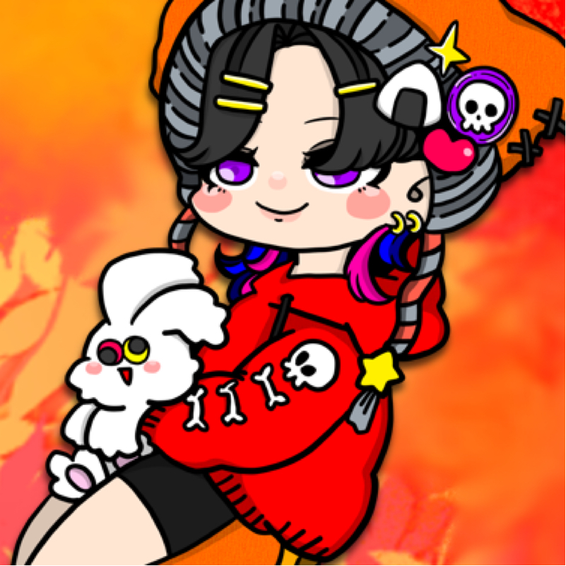 ｷﾄｷﾄやごてんちょ